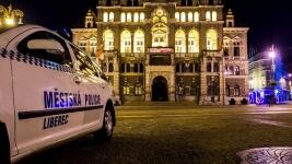 liberec policie 121491461 1519073221627387 7033143393608286487 o